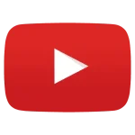 yôutubê-icon.png