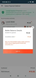 Screenshot_2019-08-28-10-22-12-848_com.lazada.android.webp