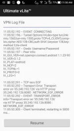 Screenshot_20190828-110603.webp