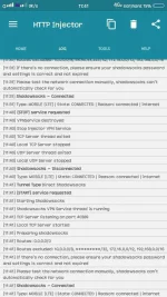 Screenshot_20190828_114127.webp