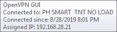 ph no load.webp ph no load.webp