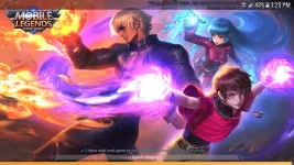 Screenshot_20190828-152559.webp