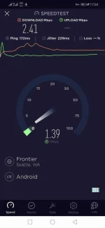 Screenshot_20190827_170444_org.zwanoo.android.speedtest.webp