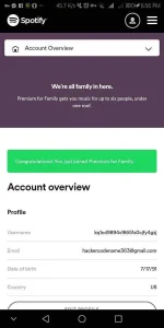 Screenshot_20190828-185606.jpg