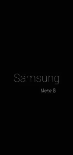 Samsung_note_8_Gray-d760858a-a6a8-4305-bc20-5f3590699071.webp