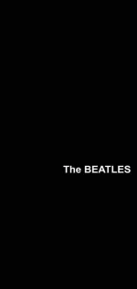 Beatles_Black_Album-22f4bbc7-4568-4910-8f5d-02158c1a7c19.webp