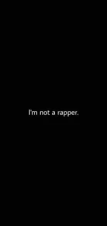I_am_not_a_rapper-83160bcf-f691-40e7-9d8e-a5284ae82227.webp