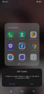 Screenshot_20190829_002405.webp