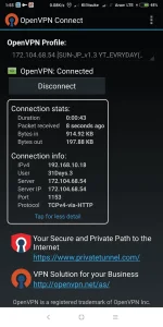 Screenshot_2019-08-29-01-55-49-759_net.openvpn.openvpn.webp