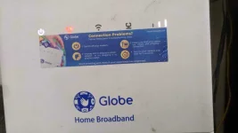 69154752_409733463015391_2858566435049832448_n.webp