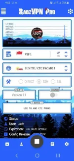 Screenshot_20190829-095513_RADZ GAMING ρrø.webp