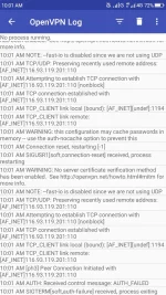 Screenshot_2019-08-29-10-01-56.webp