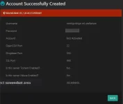ice_screenshot_20190829-102306.webp