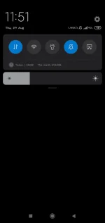 Screenshot_2019-08-29-11-51-39-790_com.android.chrome.webp