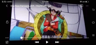 Screenshot_20190829_124500.webp