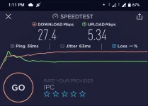Screenshot_20190828-131110~2.webp