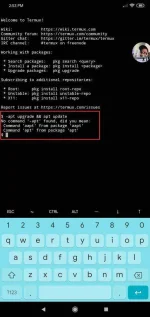 Screenshot_2019-08-29-14-53-03-429_com.termux.webp