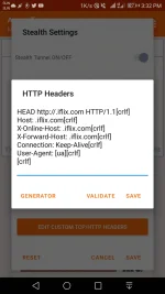 Screenshot_20190829-153225.webp