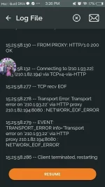 Screenshot_20190829_152607.webp