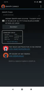 Screenshot_2019-08-29-15-34-48-494_net.openvpn.openvpn.webp