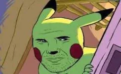 pika.webp
