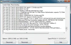Capture.webp