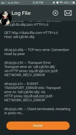 Screenshot_20190829_182956.webp
