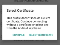 Screenshot_20190829_212051.webp