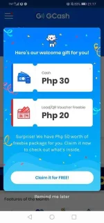 Screenshot_20190829_211744_com.globe.gcash.android.webp