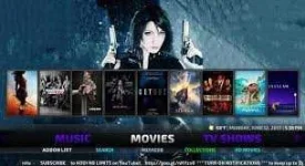 downloadKODI.webp