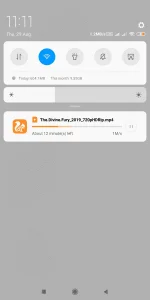 Screenshot_2019-08-29-23-11-40-639_com.android.settings.webp
