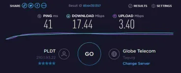 phvpn2.webp