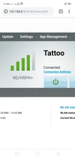Screenshot_2019-08-29-23-04-05-11.webp