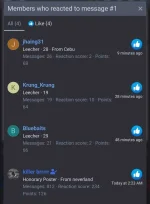 Screenshot_20190830-034619_Firefox.webp