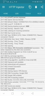 Screenshot_20190830-035437.webp