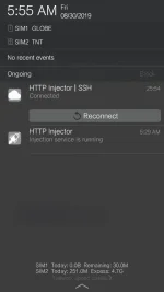Screenshot_20190830_055525.webp