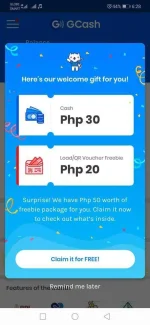 Screenshot_20190830_062827_com.globe.gcash.android.webp