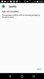Screenshot_20190830-103225.webp