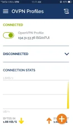 Screenshot_2019-08-30-11-11-17-40.webp