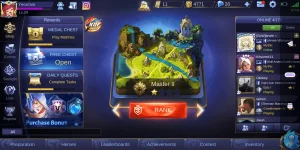 Screenshot_2019-08-30-12-24-48-207_com.mobile.legends.webp