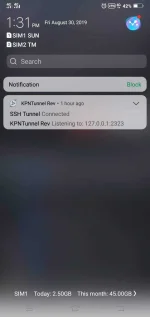 Screenshot_20190830_133151.webp