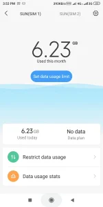 Screenshot_2019-08-30-15-53-06-280_com.miui.securitycenter.webp