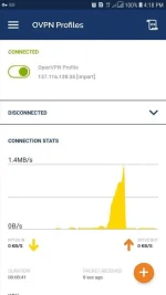 Screenshot_20190830-161856_OpenVPN Connect.webp