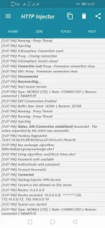 Screenshot_20190830_170754_com.evozi.injector.webp