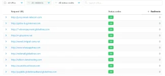 paload1.webp