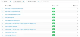 paload2.webp