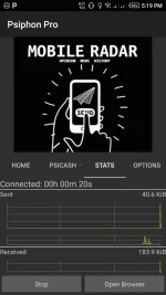 Screenshot_20190830-171926.webp