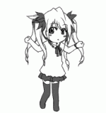 BECF4AEC-ECD0-4B45-9D68-F658C6FC0540.gif BECF4AEC-ECD0-4B45-9D68-F658C6FC0540.gif