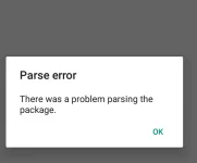 Screenshot_20190830_182003.webp