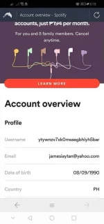Screenshot_20190830_181930_com.dolphin.browser.zero.webp